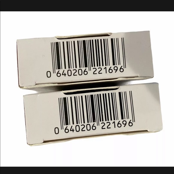 Wunder2 Wunderbrow Long Lasting Black Brown - Picture 4 of 6